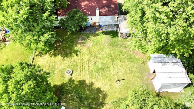 1815 Hamilton Rd, Okemos, MI 48864 - photo 25