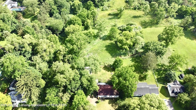 1815 Hamilton Rd, Okemos, MI 48864 - photo 27