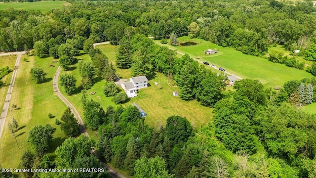 8246 Rossman Hwy, Dimondale, MI 48821 - photo 10