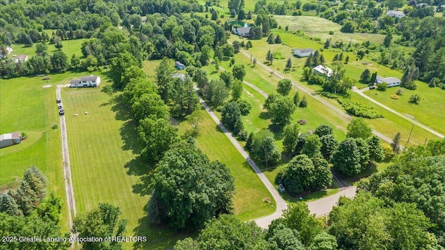 8246 Rossman Hwy, Dimondale, MI 48821 - photo 13