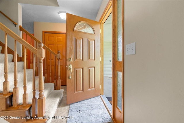 8246 Rossman Hwy, Dimondale, MI 48821 - photo 16
