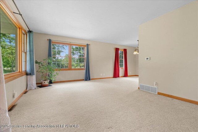 8246 Rossman Hwy, Dimondale, MI 48821 - photo 17