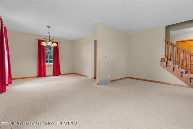 8246 Rossman Hwy, Dimondale, MI 48821 - photo 18