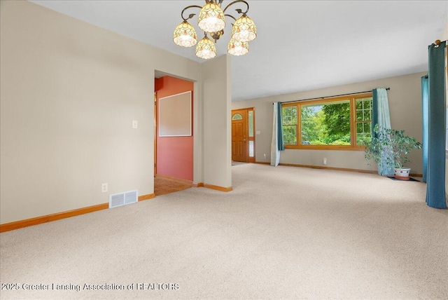 8246 Rossman Hwy, Dimondale, MI 48821 - photo 19