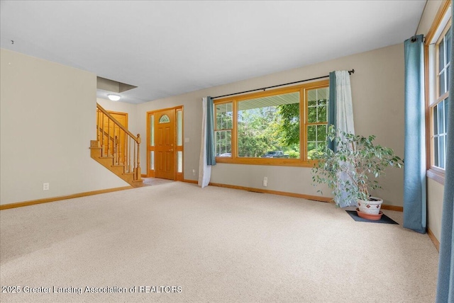 8246 Rossman Hwy, Dimondale, MI 48821 - photo 20