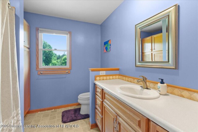 8246 Rossman Hwy, Dimondale, MI 48821 - photo 21