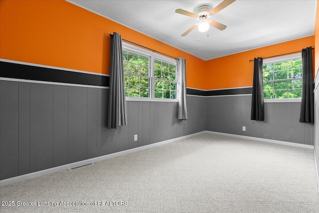 8246 Rossman Hwy, Dimondale, MI 48821 - photo 22