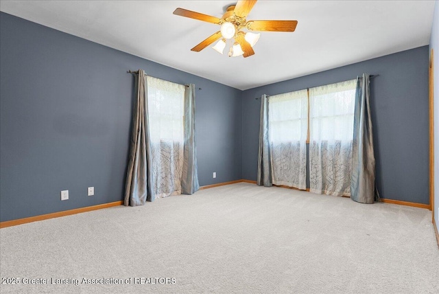 8246 Rossman Hwy, Dimondale, MI 48821 - photo 23