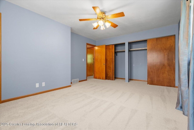 8246 Rossman Hwy, Dimondale, MI 48821 - photo 24