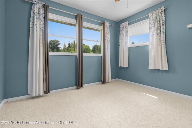 8246 Rossman Hwy, Dimondale, MI 48821 - photo 25