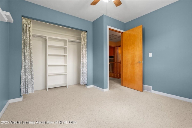 8246 Rossman Hwy, Dimondale, MI 48821 - photo 26