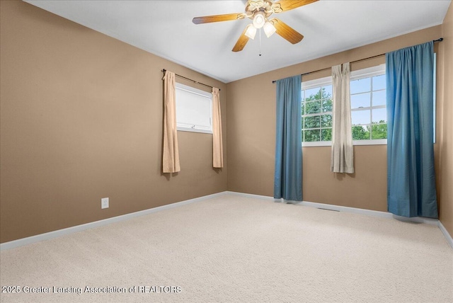 8246 Rossman Hwy, Dimondale, MI 48821 - photo 27
