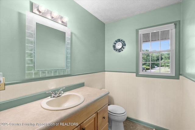 8246 Rossman Hwy, Dimondale, MI 48821 - photo 28