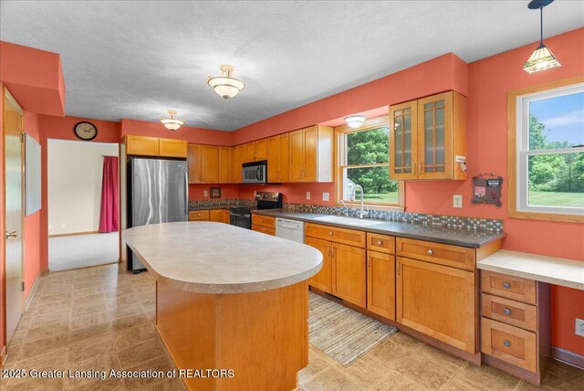8246 Rossman Hwy, Dimondale, MI 48821 - photo 30