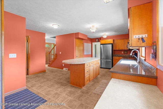 8246 Rossman Hwy, Dimondale, MI 48821 - photo 31