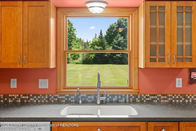 8246 Rossman Hwy, Dimondale, MI 48821 - photo 32