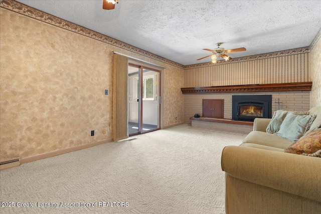 8246 Rossman Hwy, Dimondale, MI 48821 - photo 33