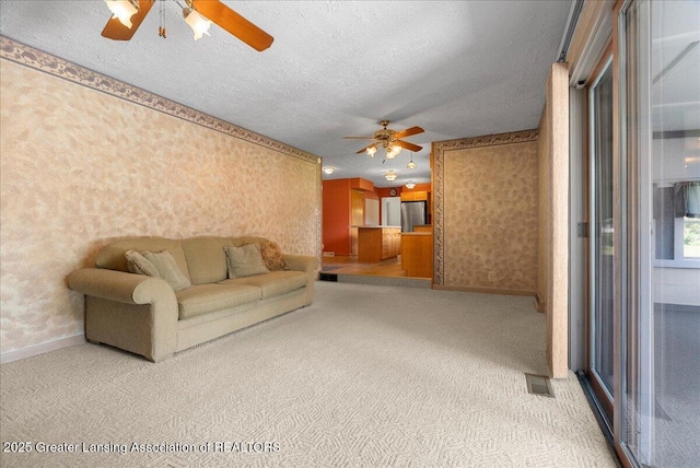 8246 Rossman Hwy, Dimondale, MI 48821 - photo 34