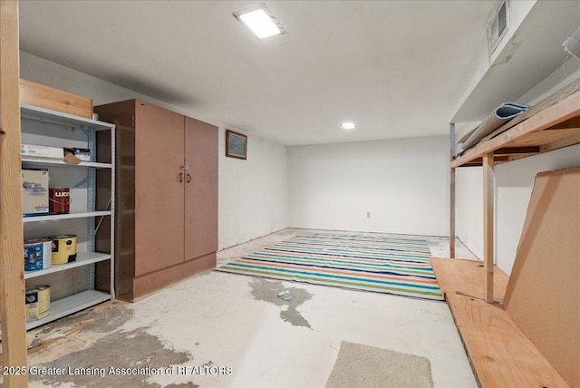 8246 Rossman Hwy, Dimondale, MI 48821 - photo 40