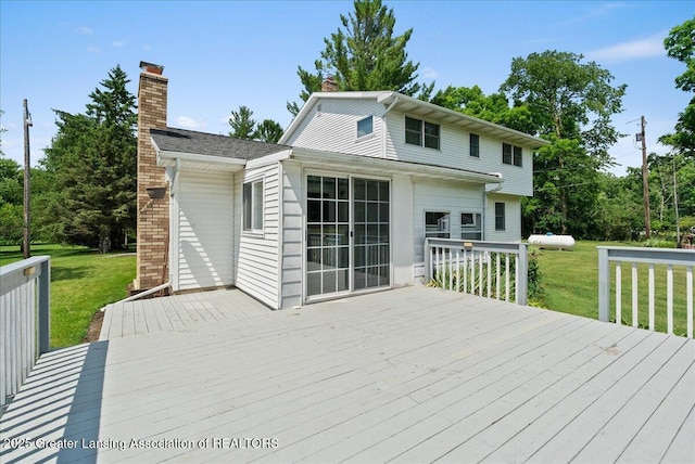 8246 Rossman Hwy, Dimondale, MI 48821 - photo 4