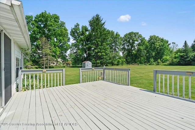 8246 Rossman Hwy, Dimondale, MI 48821 - photo 5
