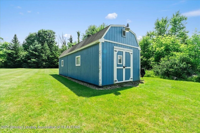 8246 Rossman Hwy, Dimondale, MI 48821 - photo 6