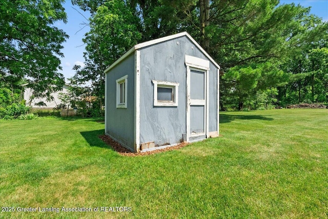 8246 Rossman Hwy, Dimondale, MI 48821 - photo 44