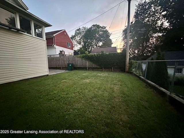 1712 Osborn Rd, Lansing, MI 48915 - photo 69