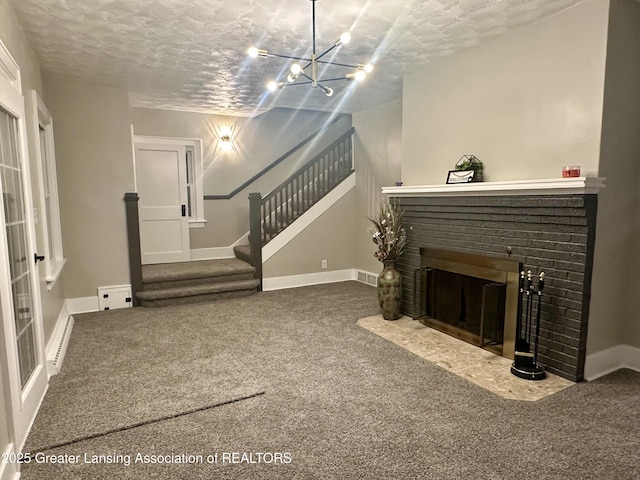 1712 Osborn Rd, Lansing, MI 48915 - photo 5