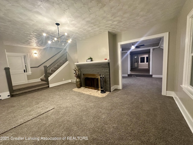 1712 Osborn Rd, Lansing, MI 48915 - photo 31