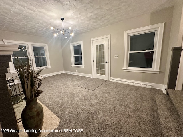1712 Osborn Rd, Lansing, MI 48915 - photo 30