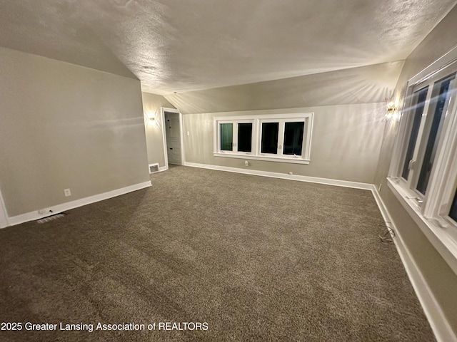 1712 Osborn Rd, Lansing, MI 48915 - photo 9