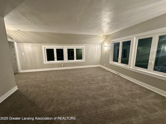 1712 Osborn Rd, Lansing, MI 48915 - photo 11