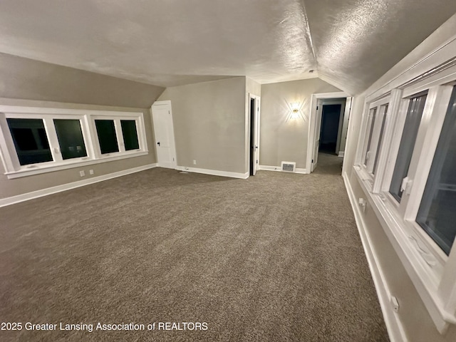 1712 Osborn Rd, Lansing, MI 48915 - photo 12