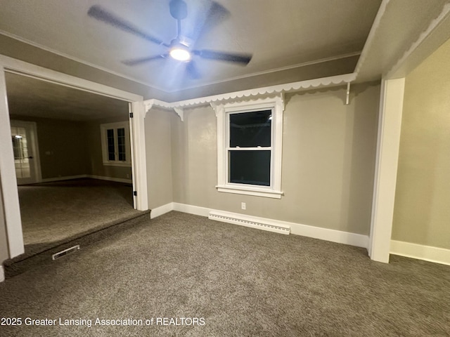 1712 Osborn Rd, Lansing, MI 48915 - photo 32