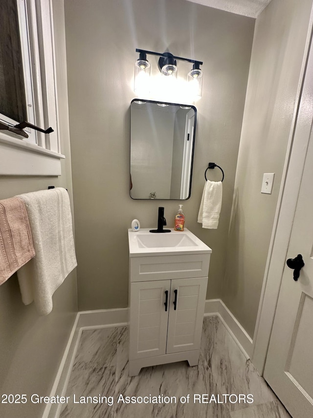 1712 Osborn Rd, Lansing, MI 48915 - photo 35