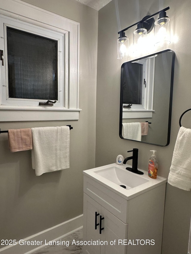 1712 Osborn Rd, Lansing, MI 48915 - photo 33