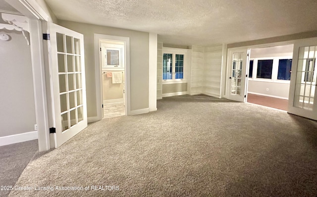1712 Osborn Rd, Lansing, MI 48915 - photo 37