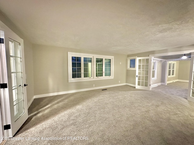 1712 Osborn Rd, Lansing, MI 48915 - photo 38