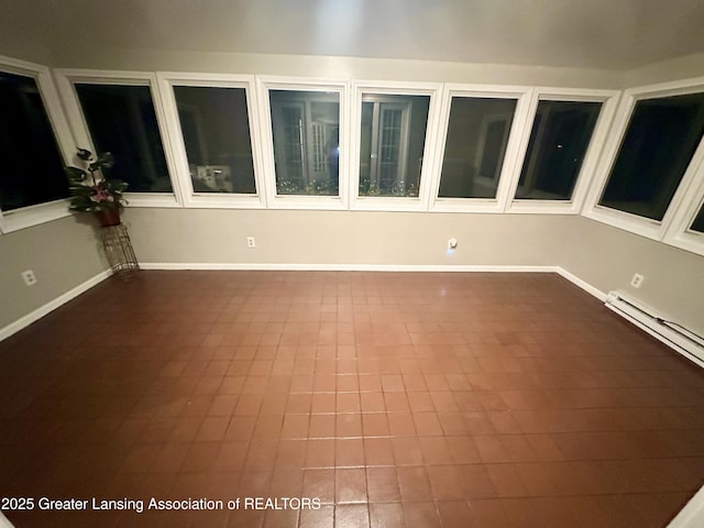 1712 Osborn Rd, Lansing, MI 48915 - photo 40