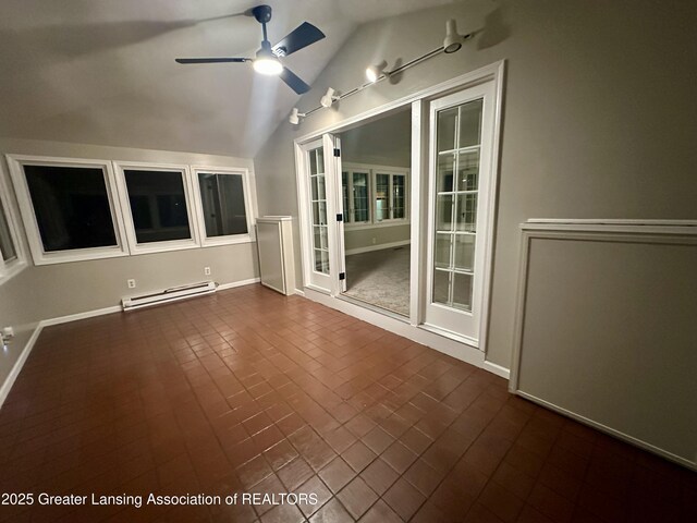 1712 Osborn Rd, Lansing, MI 48915 - photo 43