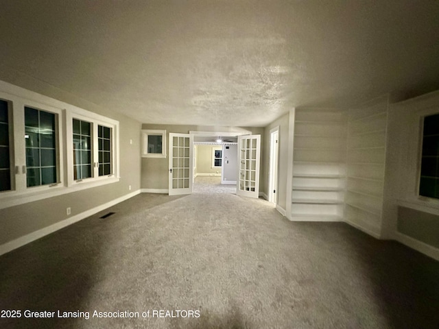 1712 Osborn Rd, Lansing, MI 48915 - photo 48