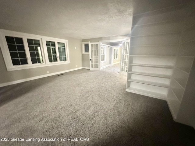 1712 Osborn Rd, Lansing, MI 48915 - photo 47