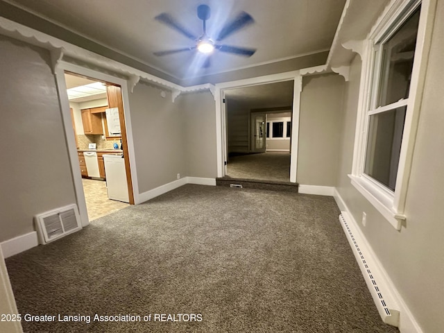 1712 Osborn Rd, Lansing, MI 48915 - photo 49