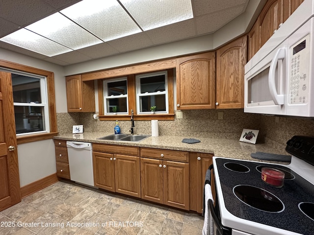 1712 Osborn Rd, Lansing, MI 48915 - photo 54