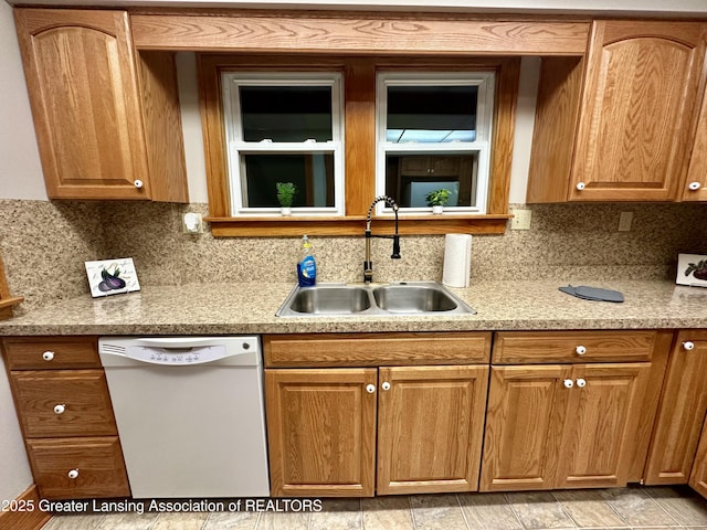 1712 Osborn Rd, Lansing, MI 48915 - photo 53