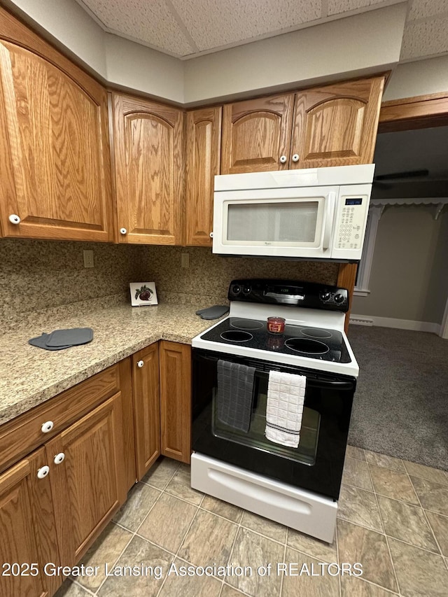 1712 Osborn Rd, Lansing, MI 48915 - photo 52