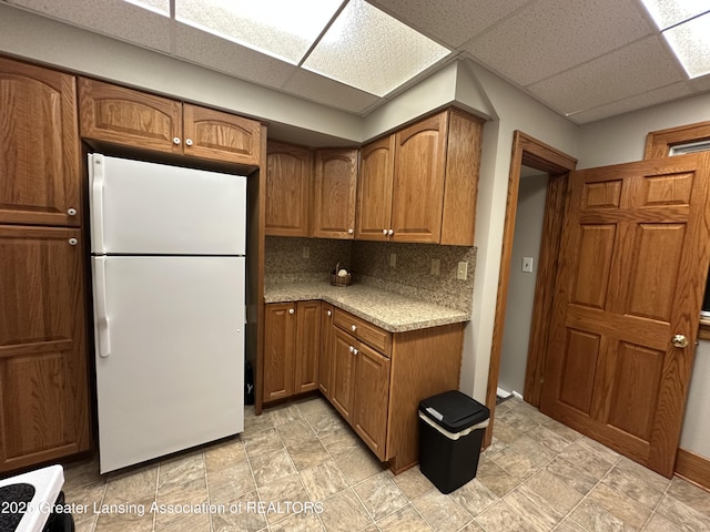 1712 Osborn Rd, Lansing, MI 48915 - photo 55