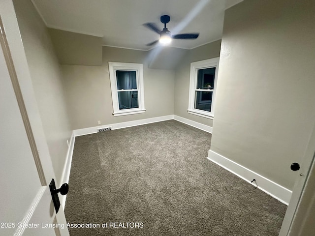 1712 Osborn Rd, Lansing, MI 48915 - photo 16