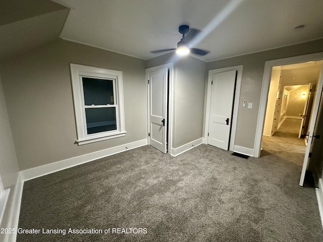 1712 Osborn Rd, Lansing, MI 48915 - photo 18